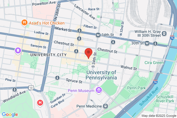 Penn Business Services Inc