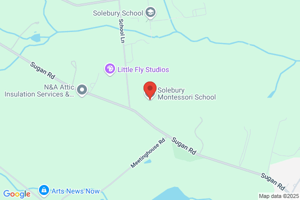 Solebury Montessori School