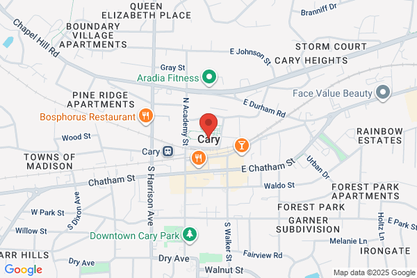 Coinstar Kiosk | Bitcoin ATM