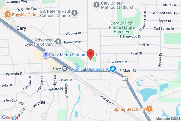 CoinFlip Bitcoin ATM