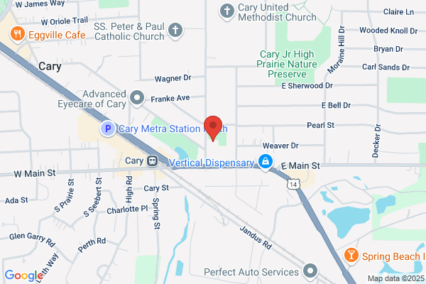 CoinFlip Bitcoin ATM