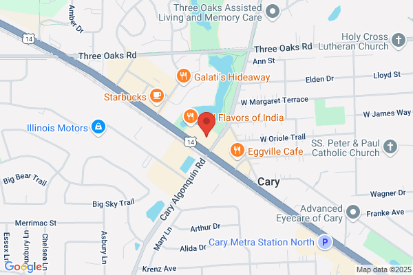 LibertyX Bitcoin ATM