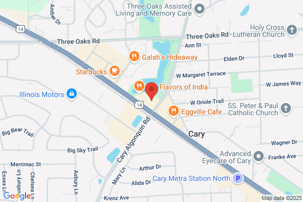 LibertyX Bitcoin ATM