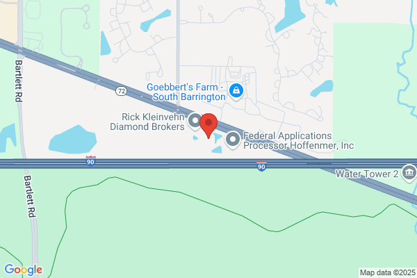 Fox Valley Management Co