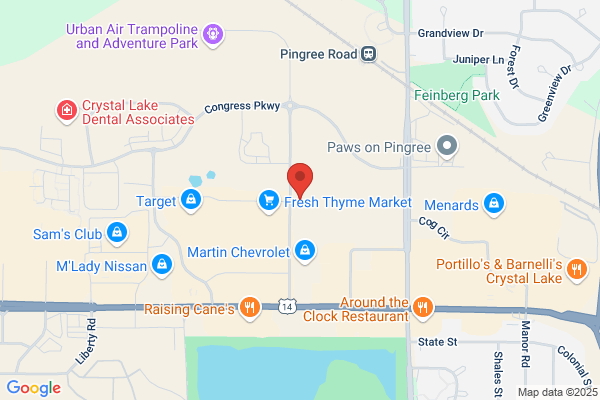 NAPA Auto Parts - Motor Parts & Equipment Corporation