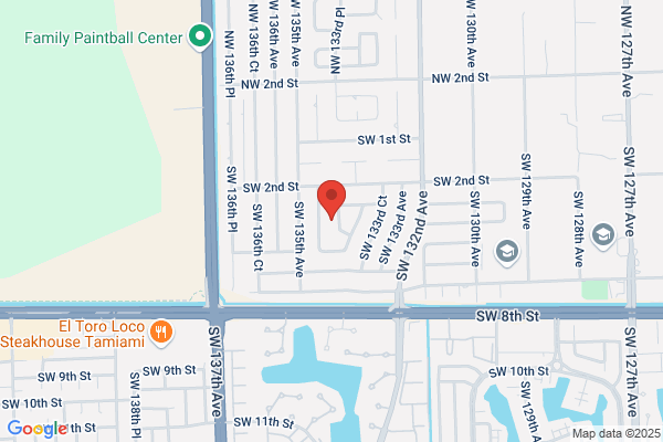 Jad Tree Services