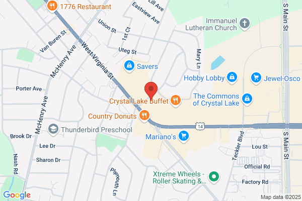 Rainbow Irrigation and Backflow Prevention Inc