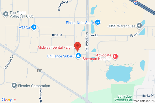 Midwest Heart Specialists