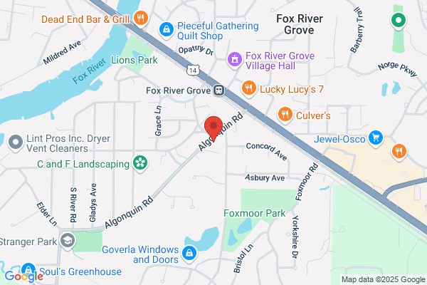 Skokie Tool Corporation