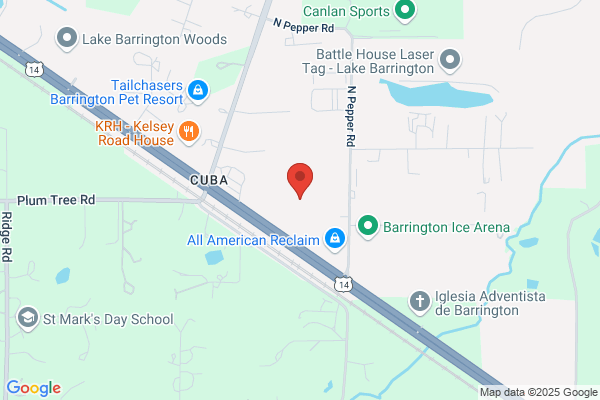 Swiss Automation Inc