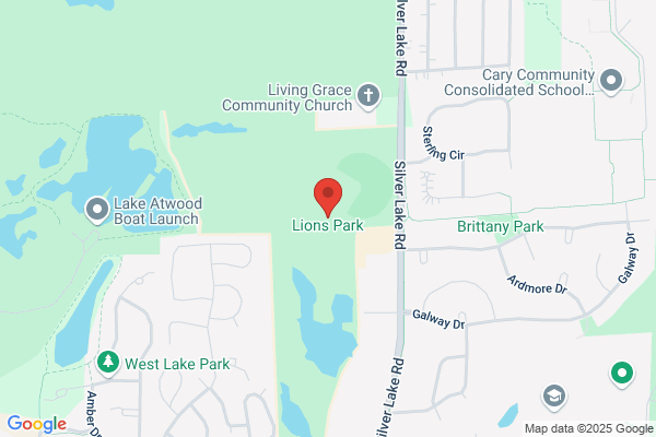 Cary Park District