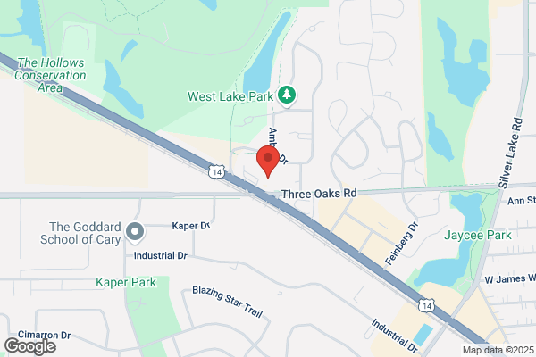 Kumon Math and Reading Center of Cary - Closed