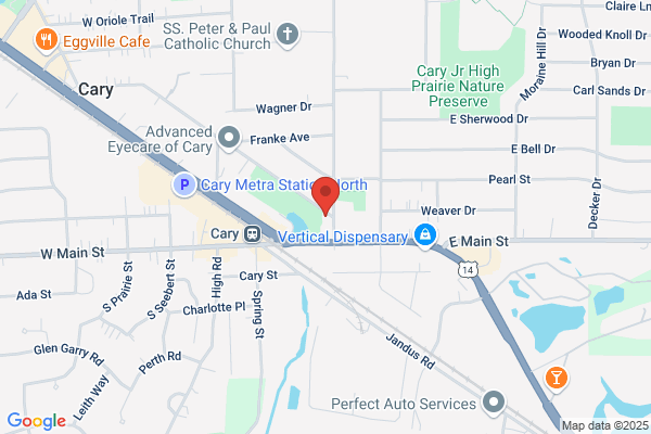 Phillips Exteriors Enterprises Inc