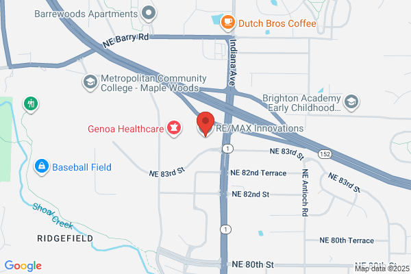 Remax Innovations