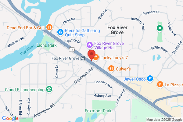 Emerald Mortgage Corporation