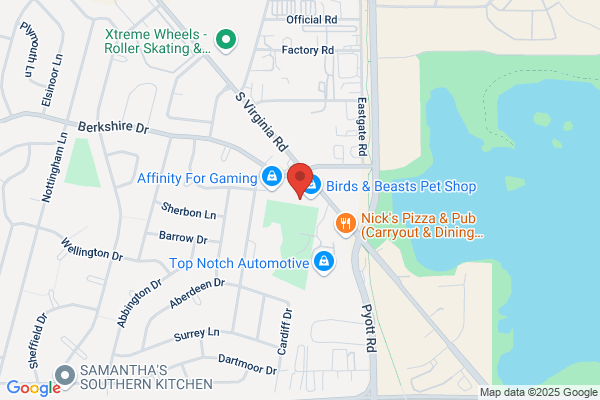 United Mortgage Corporation