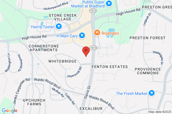 Preston Chiropractic & Acupuncture