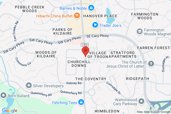 Piedmont Metro Heating and Air