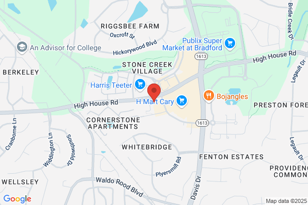 Care First Physical Therapy