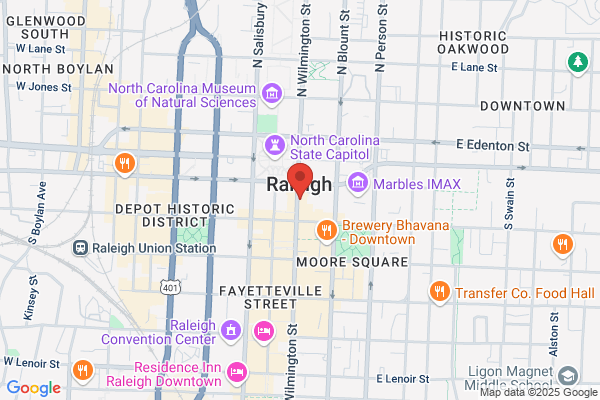 Dhic, Sedgebrook Apartments