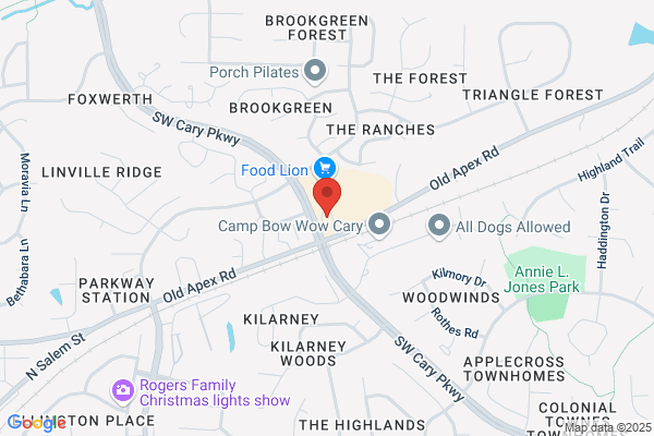 CoinFlip Bitcoin ATM