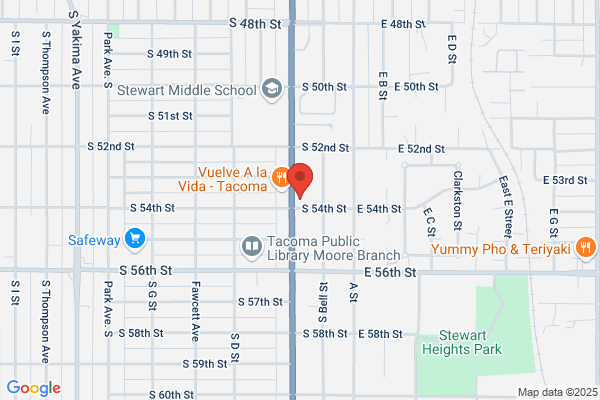 Wells Fargo ATM - Closed