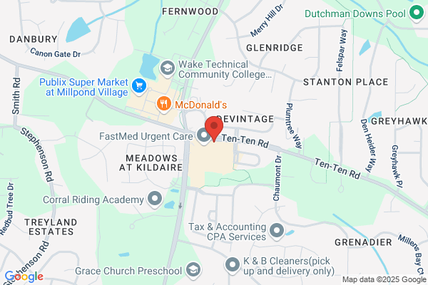 Coinstar Kiosk | Bitcoin ATM