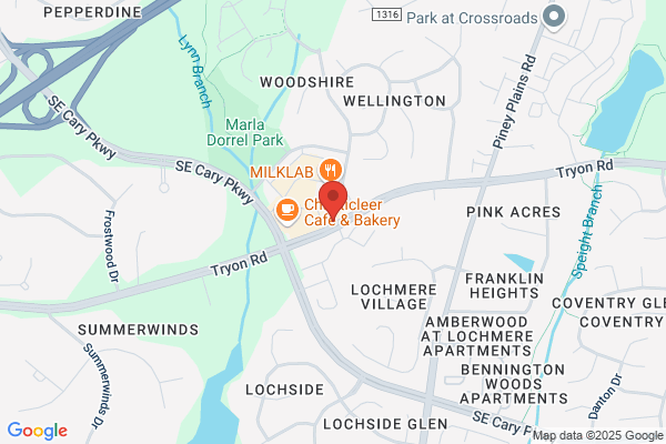 Coinstar Kiosk | Bitcoin ATM