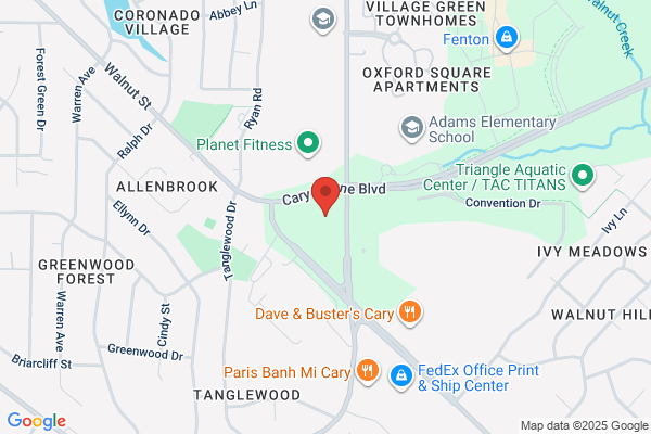 Coinstar Kiosk | Bitcoin ATM