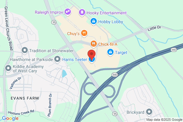 Coinstar Kiosk | Bitcoin ATM