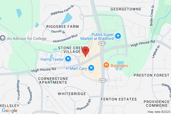 LibertyX Bitcoin ATM