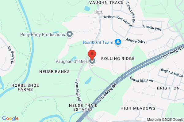 Raleigh Mobile Auto & Boat Specialists