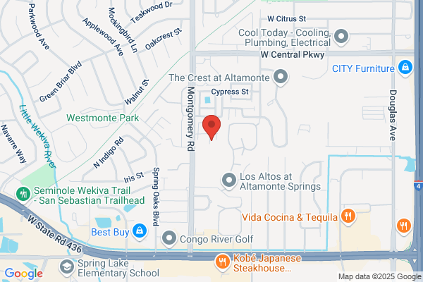 Bryant-Phillips Associates
