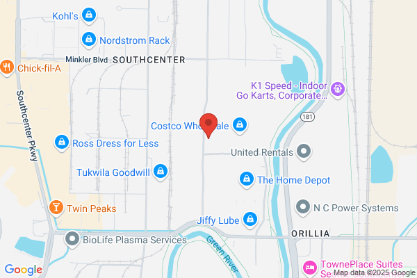 Color-Craft Inc