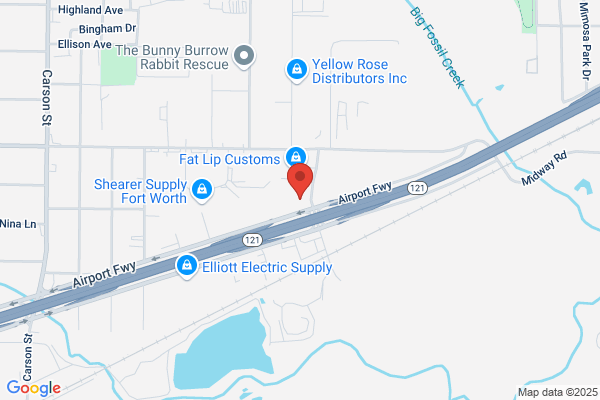 Woodard Builders Inc