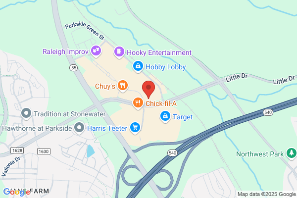 Panera Bread