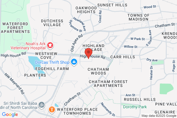 O'Reilly Auto Parts