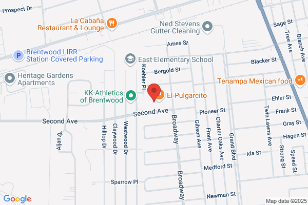 Apple Auto Insurance Center