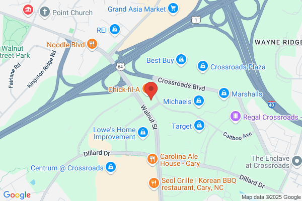 AutoZone Auto Parts