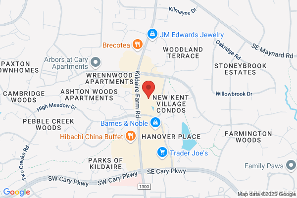RV Onsite Services