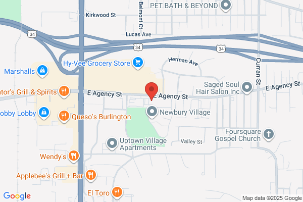 Advanced Chiropractic Center