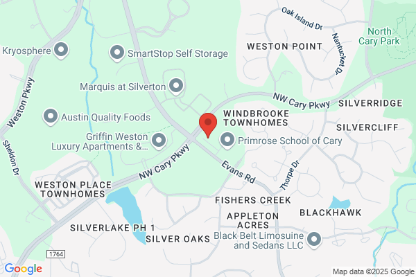 Sandez Family Chiropractic & Wellness Center, PLLC