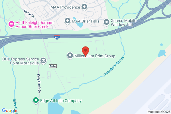 LandingPilot, LLC