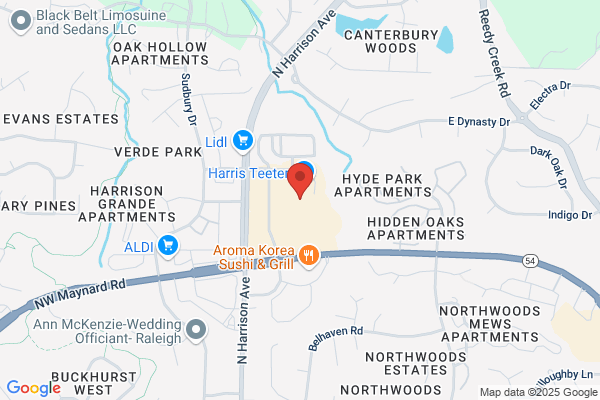 5 River Systems Inc
