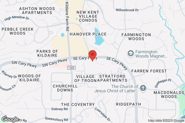 Sninski & Schmitt Family Dentistry
