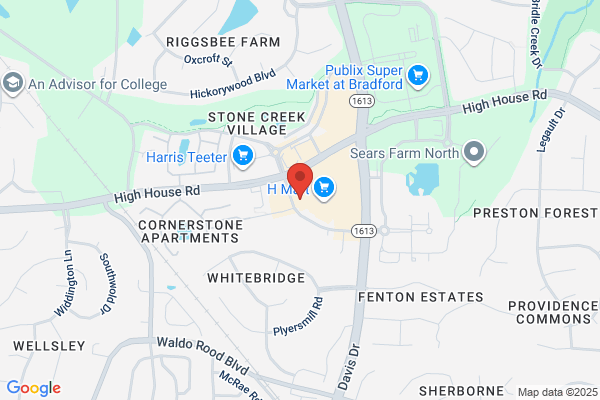 Crystal Smile Family Dentistry