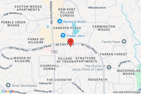 Sninski & Schmitt Family Dentistry