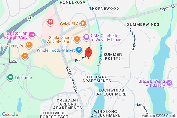 Advanced Breast Center A Division