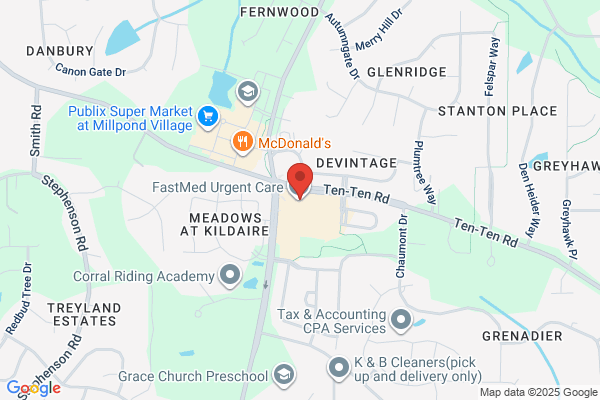 USA Vein Clinics