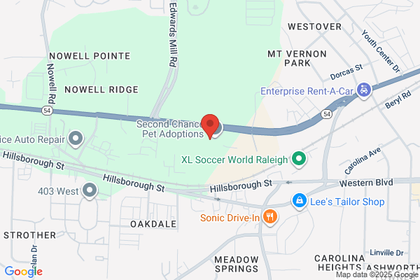 Fastest Labs of Cary